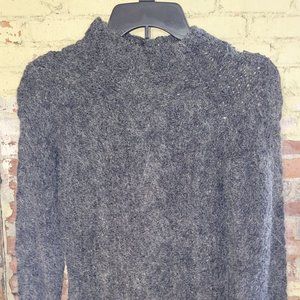 Free People Womans Sweater S/P